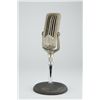 Image 1 : Selector Mfg. Corp. “Long Cable” Microphone Model WS.