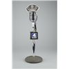 Image 1 : Electro-Voice Cardax Microphone Model 950.