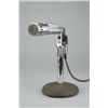 Image 1 : Electro-Voice Dynamic Cardioid Microphone Model 664.