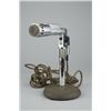 Image 2 : Electro-Voice Dynamic Cardioid Microphone Model 664.