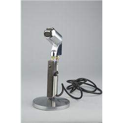 Electro-Voice Dynamic Impedance Hi-Z Model 638.
