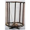 Image 1 : RCA Victor Radiola Loop Antenna Model AG-814.