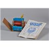 Image 1 : Mini Labs Science Kits Crystal Set No. 2012.