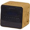 Image 1 : Sony Plastic “Dream Machine “Alarm Clock AM/FM Radio.