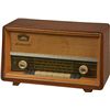 Image 1 : Lot Of 2 Radios.