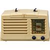 Image 2 : Lot Of 2 Radios.