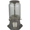 Image 1 : 1 Cent Ace Vendor Model 12 Countertop Vending Machine.
