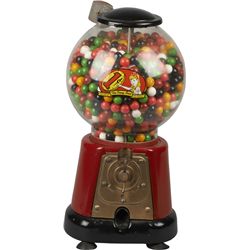 1 Cent Advance Model D Countertop Gumball Vending.