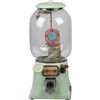 Image 1 : 1 Cent Northwestern Merchandiser Countertop Vending.