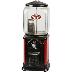 1 Cent Victor Vending Corp. Topper “Look See Viewer”.