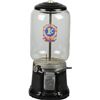 Image 1 : 1 Cent Northwestern Model 40 Countertop Vending Machine