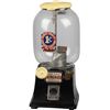 Image 1 : 1 Cent Northwestern Merchandiser Countertop Vending.