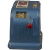 Image 1 : Daval MFG. American Eagle 3-Reel Countertop Trade.
