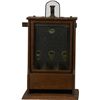 Image 1 : 5 Cent Early Coin Drop Countertop Skill Game.