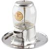 Image 1 : 5 Cent Reliable Nut Co. Countertop Bulk Vending Machine