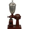 Image 1 : Universal Electric Coffee Grinder Model CAH.