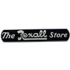Image 1 : The Rexall Store Porcelain Sign.