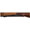 Image 1 : Daisy Repeating Pump Training Air Rifle BB Gun w/ Box.