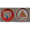 Image 1 : Lot Of 3 Trays.