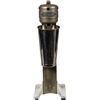 Image 1 : Gilchrist Stainless Steel Malt Milkshake Mixer Model 22