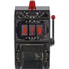 Image 1 : Slot Machine Liquor Dispenser In Original Box.