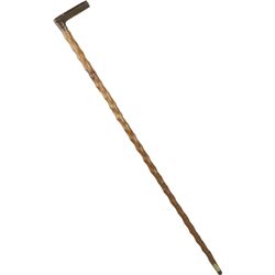 Toledo Sword Walking Cane.