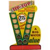 Image 2 : Lot Of 2 Advertising Displays.