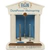 Image 3 : Lot Of 2 Advertising Displays.