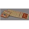 Image 1 : Pack Of Nude Playing Cards In Box.