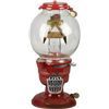 Image 1 : 1 Cent Columbus Model B “Long Gate” Countertop Vending.