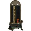 Image 1 : 1 Cent Advance Machine Co. “Advance Match Machine”.