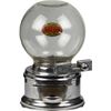 Image 1 : 1 Cent Ford Countertop Gumball Vending Machine.