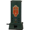 Image 1 : 1 Cent Columbus Countertop Match Vending Machine.