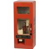 Image 1 : 1 Cent Robo Sales Corp. Mechanical Salesman Bulk.