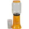 Image 1 : Kitchen Aid Model A-9 Electric Countertop Coffee Mill.