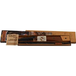 Daisy Model 25 Replica Centennial Collector’s Edition.
