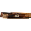 Image 1 : Daisy Model 25 Replica Centennial Collector’s Edition.