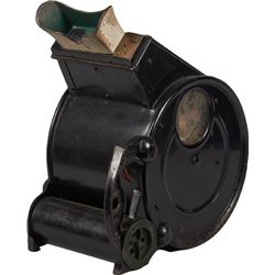 Whiting’s Sculptoscope Viewer Countertop Arcade Machine