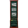 Image 1 : 1 Cent 4-Column Countertop Porcelain Vending Machine.