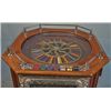Image 3 : 25 Cent Caille Roulette Floor Machine.