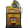Image 1 : 1 Cent Watling Rol-A-Top Twin Jackpot “Coin Front”.