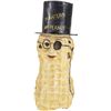 Image 1 : Planters Peanuts Paper Mache Wearable Advertising Piece