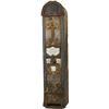 Image 1 : Coin-Op European Stollwerck Candy Vending Machine.