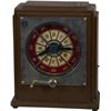 Image 1 : Coin-Op Keeney & Sons Magic Clock Countertop Wheel.