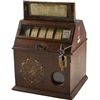 Image 1 : 5 Cent Mills Novelty Co. “Little Perfection” Countertop