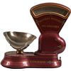 Image 1 : Toledo Scale Co. Style 405 AR Countertop Candy Store.