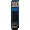 Image 1 : 1 Cent A.B.T. Floor Scale Arcade Machine.