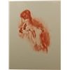 Image 1 : Julian Ritter Print.