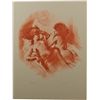 Image 1 : Julian Ritter Print.