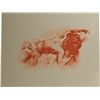 Image 1 : Julian Ritter Print.